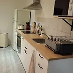 Feriehus Maison Et En Rez De Chaussee 7 Dax