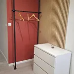 Maison Et En Rez De Chaussee 7 * Dax