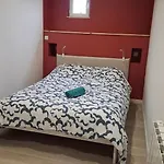 Feriehus Maison Et En Rez De Chaussee 7 Dax