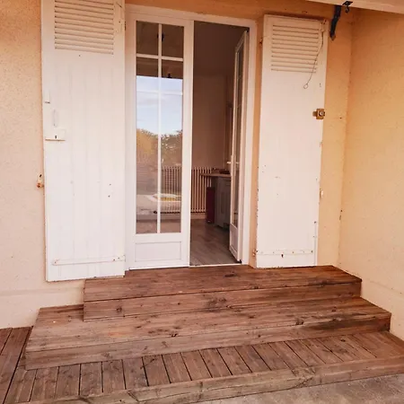 Maison Et En Rez De Chaussee 7 * Dax
