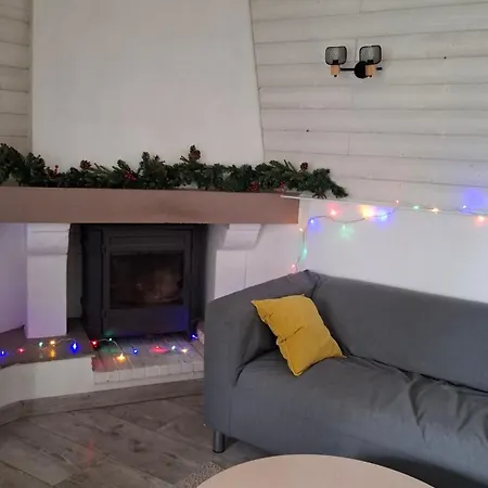 Maison Et En Rez De Chaussée 7 Dax