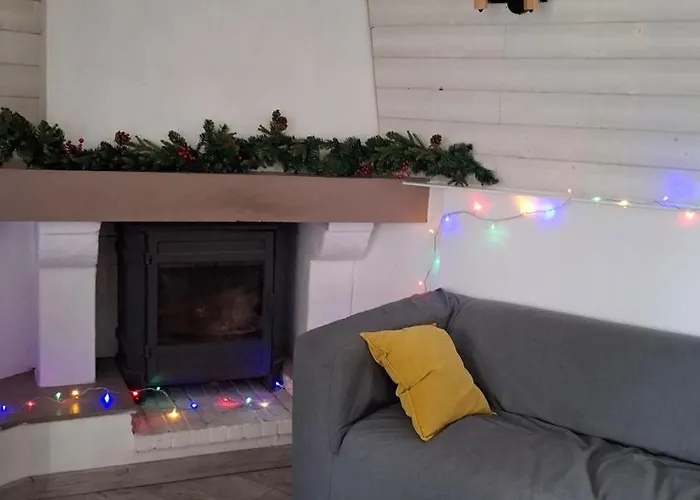 Maison Et En Rez De Chaussee 7 Dax